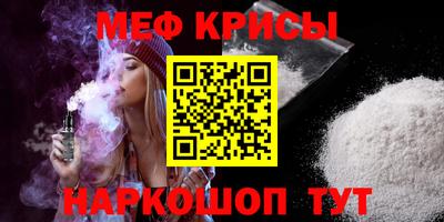 кокаин колумбия Владимир
