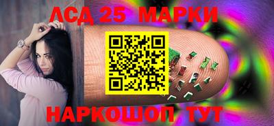 кокаин колумбия Владимир