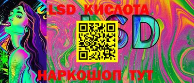 кокаин колумбия Владимир