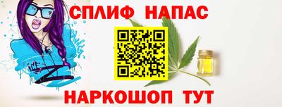 кокаин колумбия Владимир
