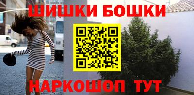 кокаин колумбия Владимир