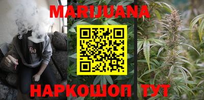 кокаин колумбия Владимир