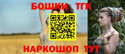 кокаин колумбия Владимир