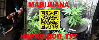кокаин колумбия Владимир