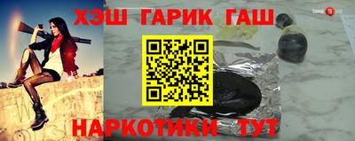 кокаин колумбия Владимир