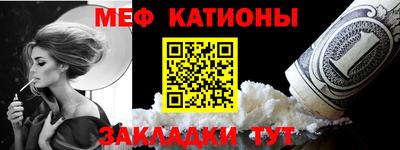 кокаин колумбия Владимир
